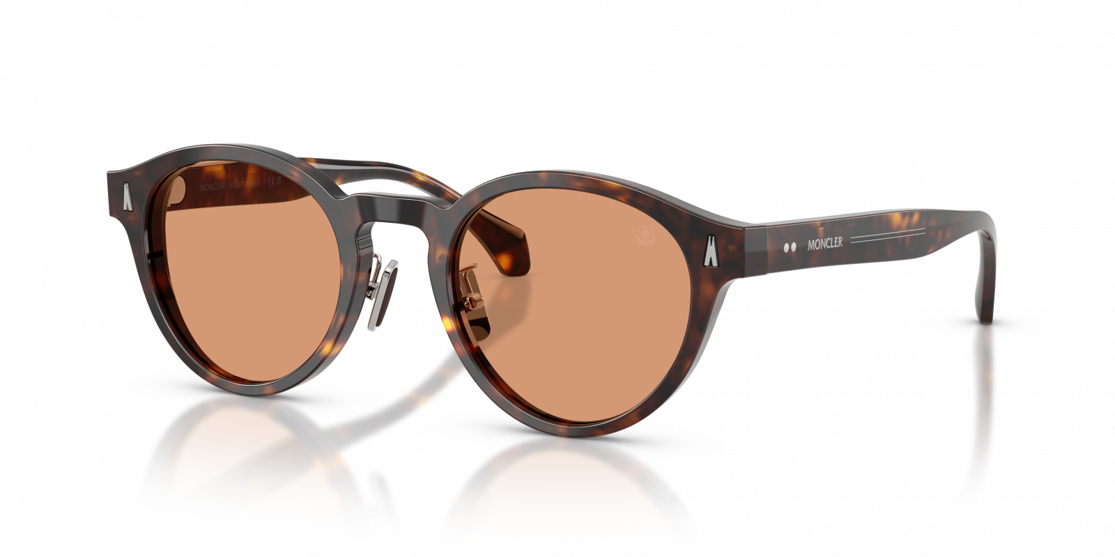 Moncler ME6017D 3002/7 Ember 